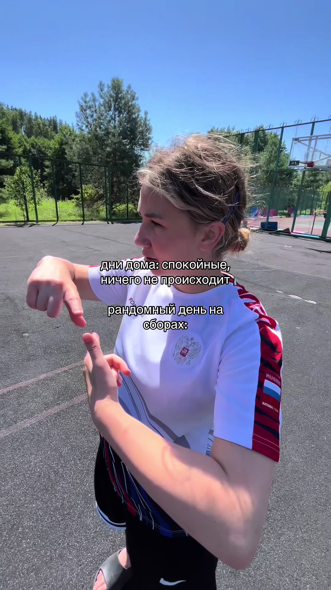 @кира