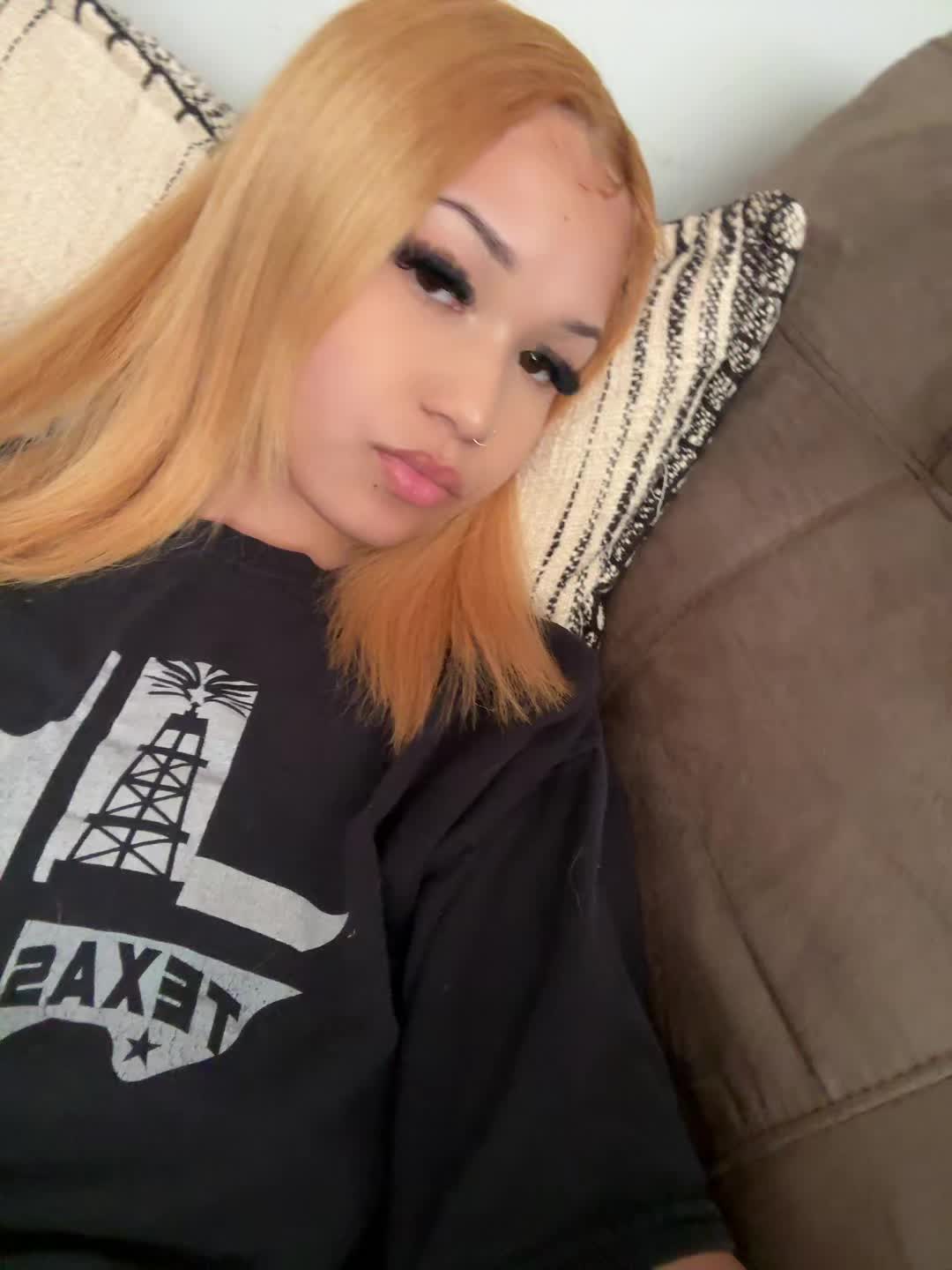 @...danidani