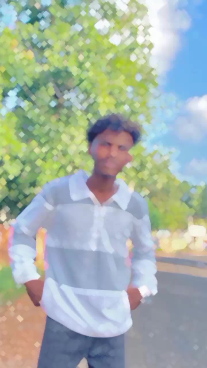 @AK ARULKUDDY 🤟☺️🦋