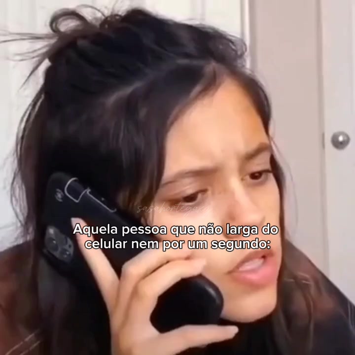 @Sasah Ortegaxz !