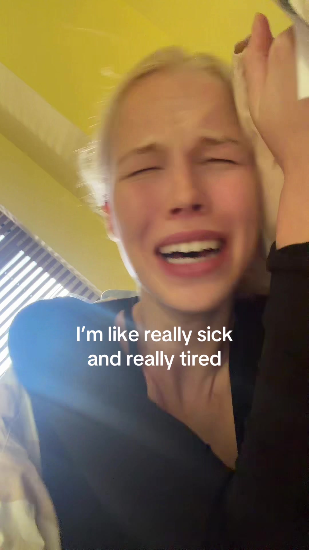 @alli salo