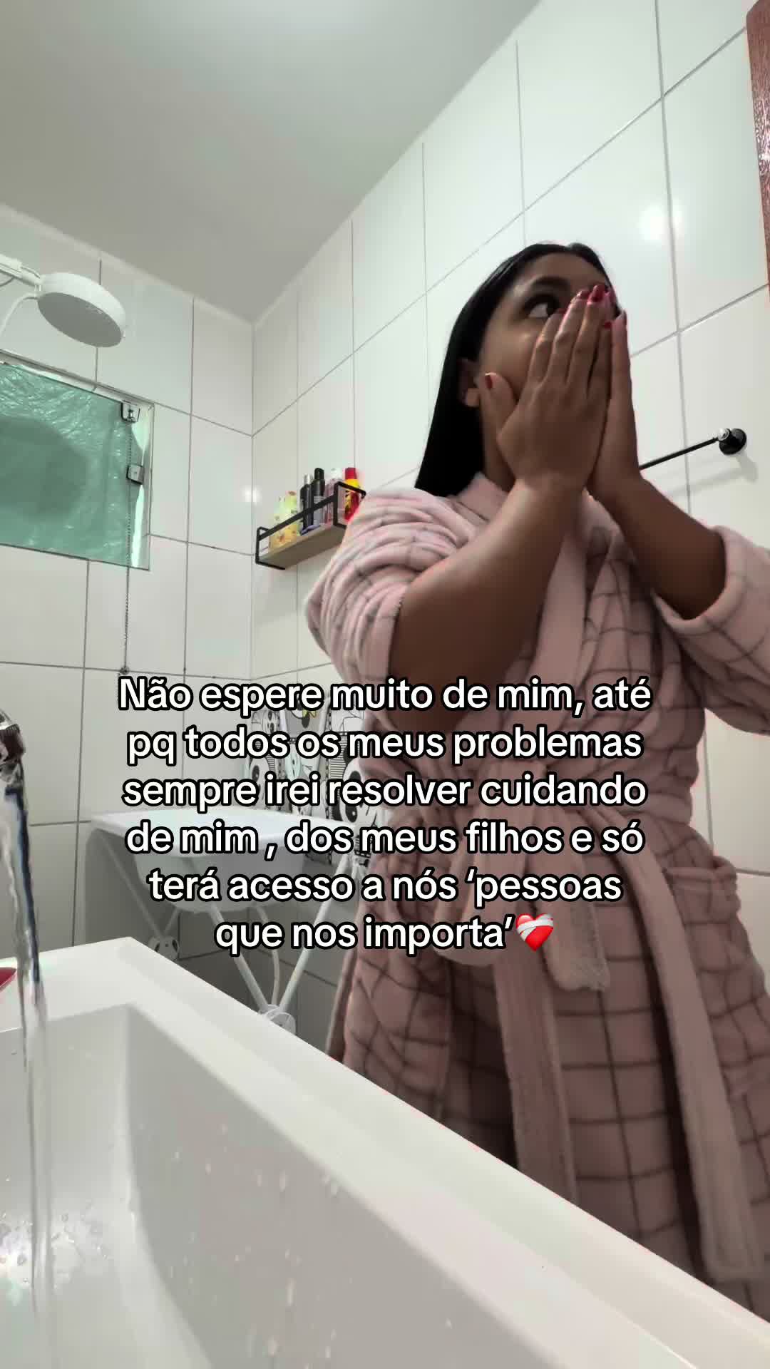 @juliaraysilva