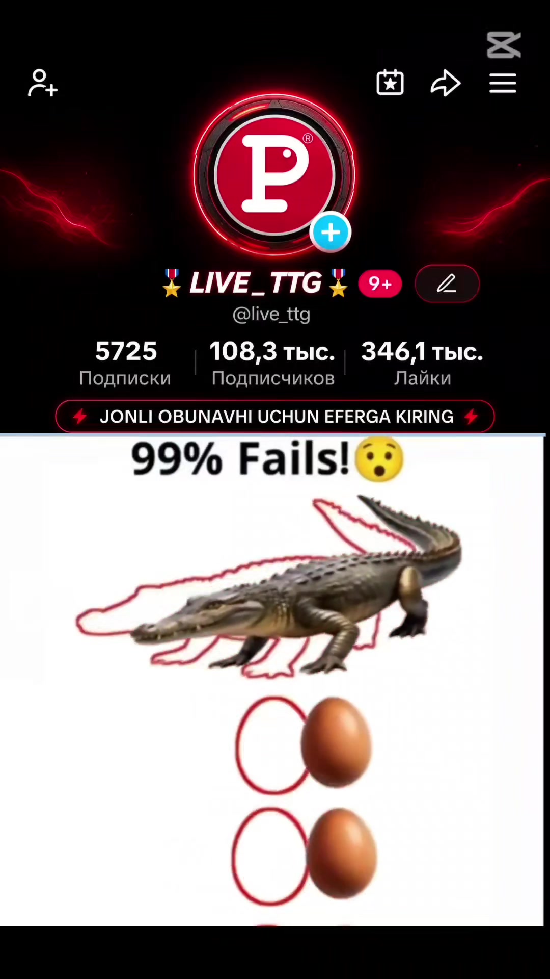 @๐๐ณ๐ฐ๐ฝ๐ฌ _ ๐ป๐ป๐ฎ๐