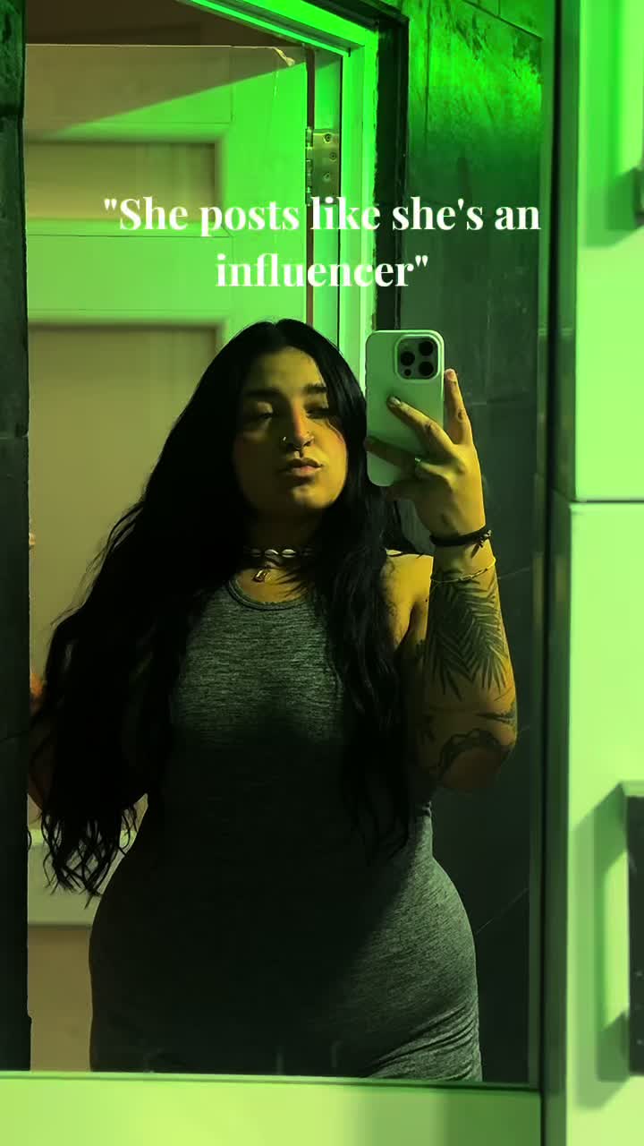 @ᴋᴇɪᴋᴇ ᴋᴡʀᴀ 🦈