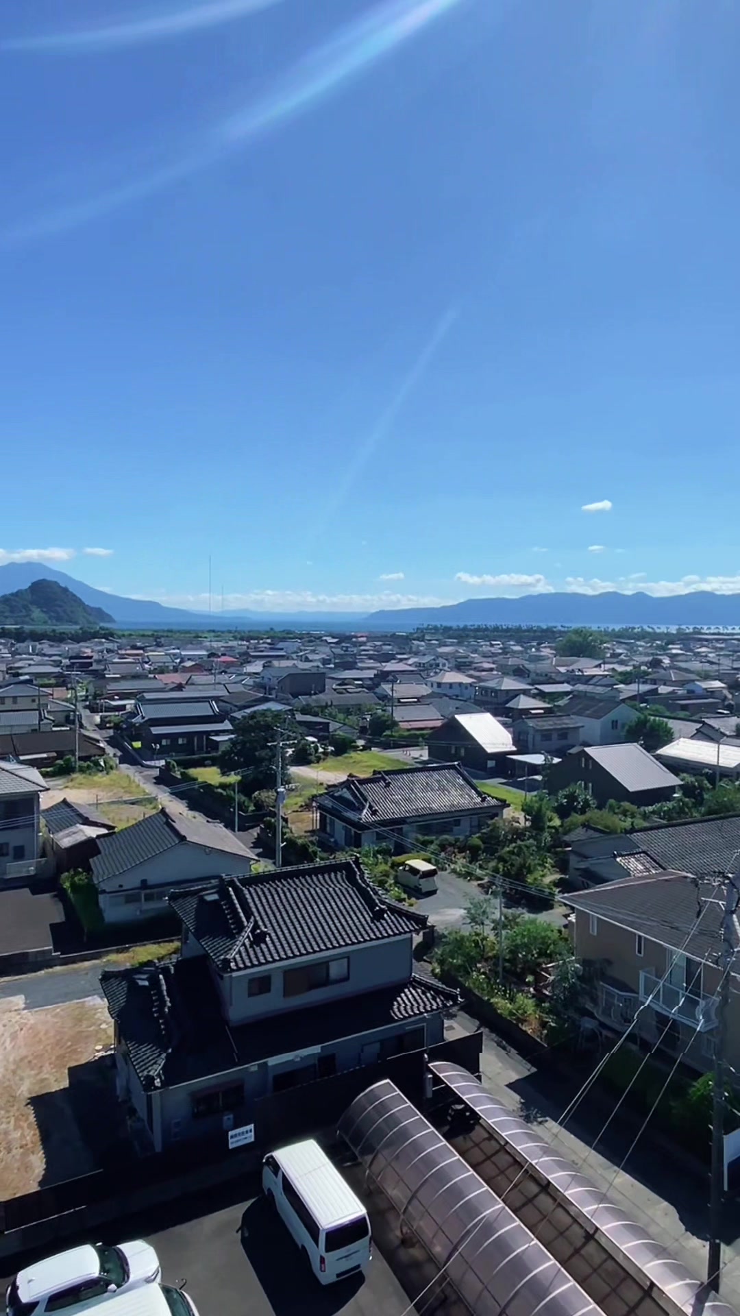 @ロイ&bull;くん🇮🇩🇯🇵