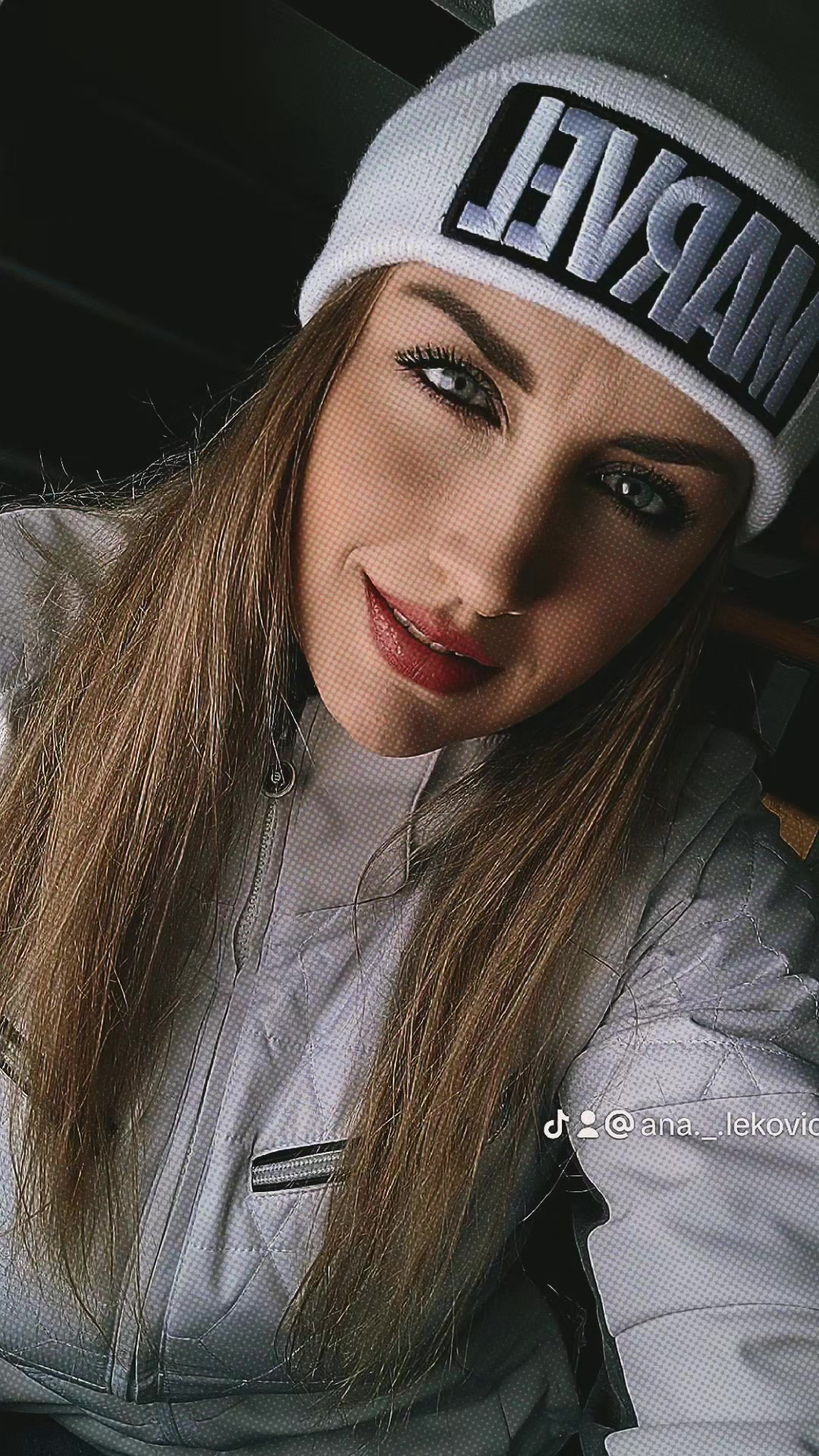 @Ana Leković