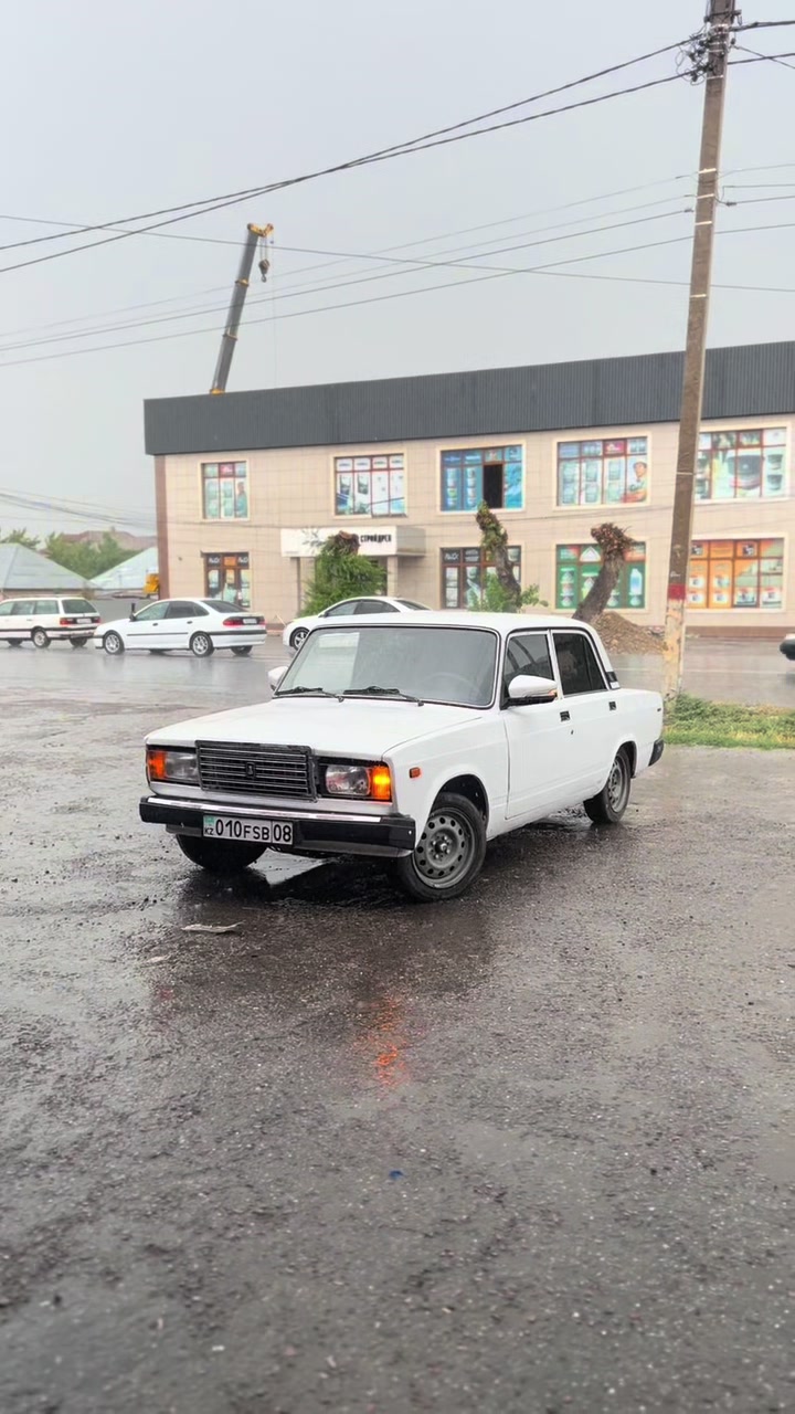 @Sabitov.a08
