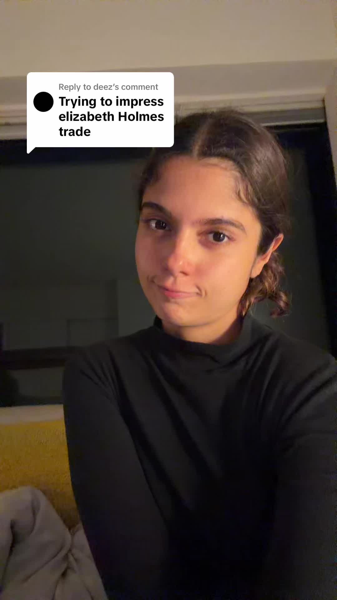 @chl0meister