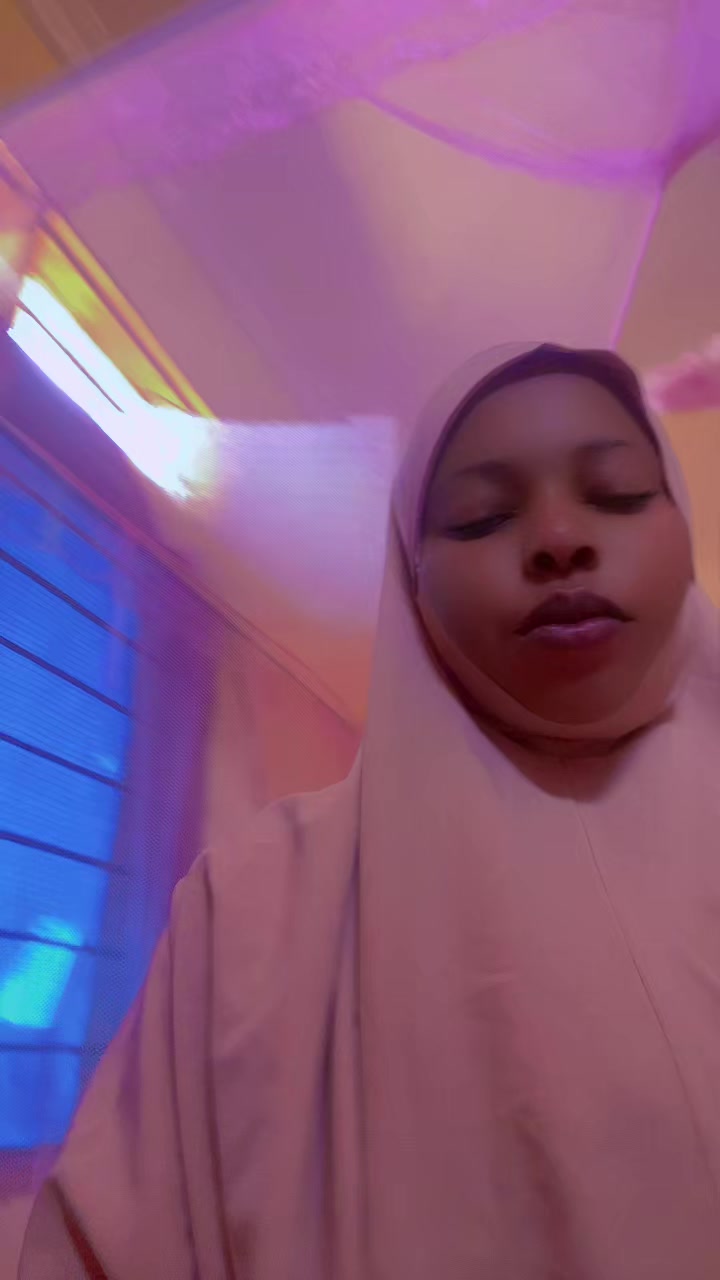 @pretty zuuh