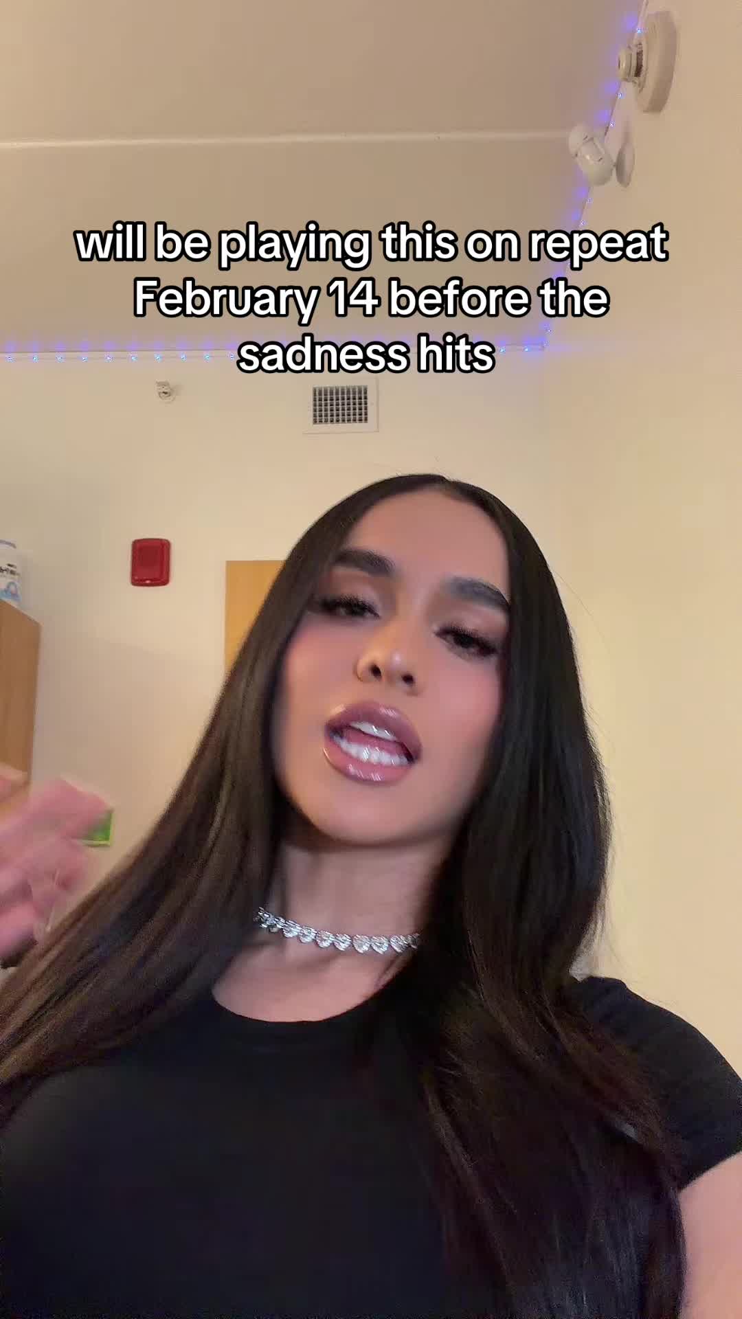 @Sofia Rojas ✨