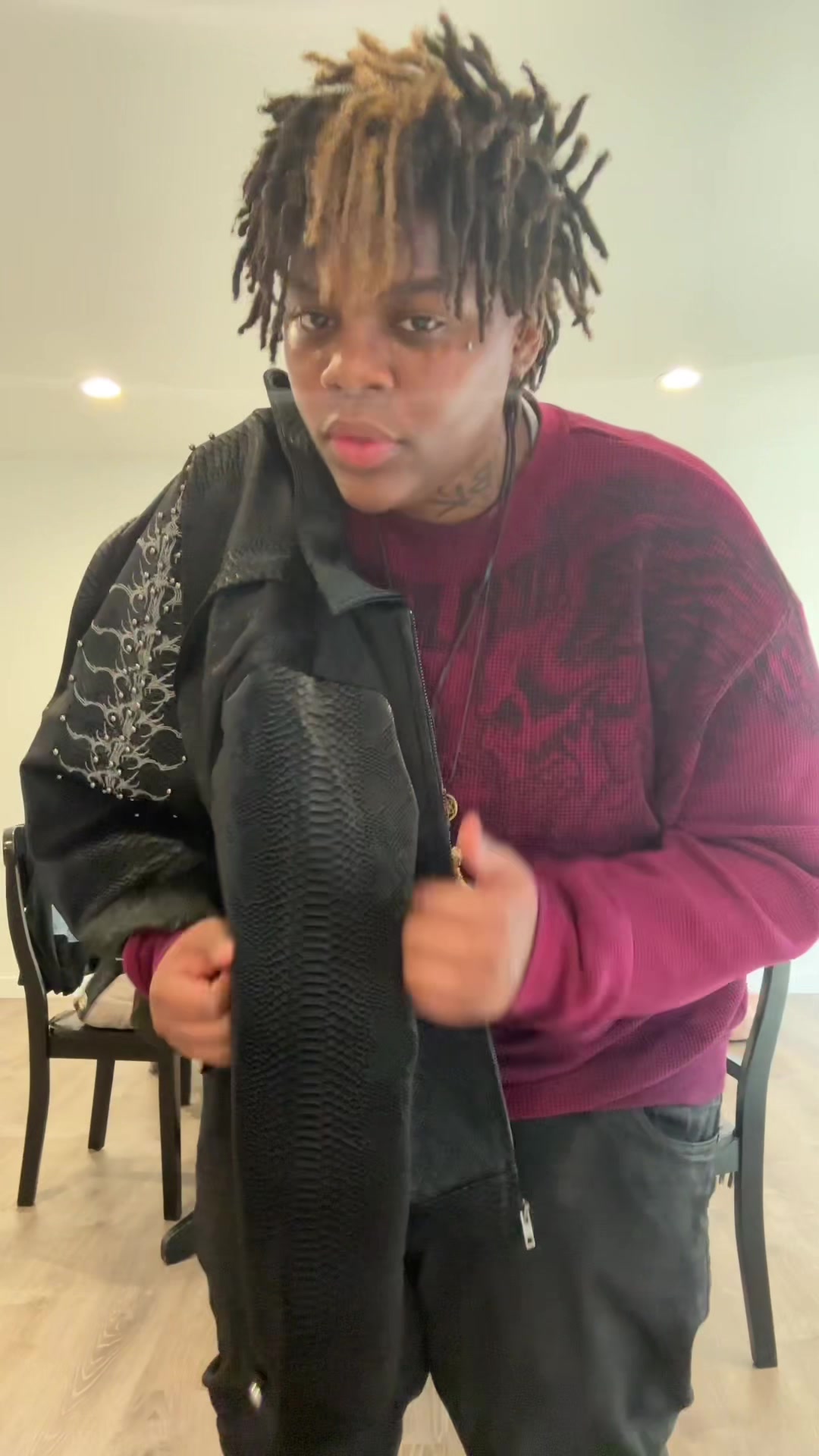 @saveajjj