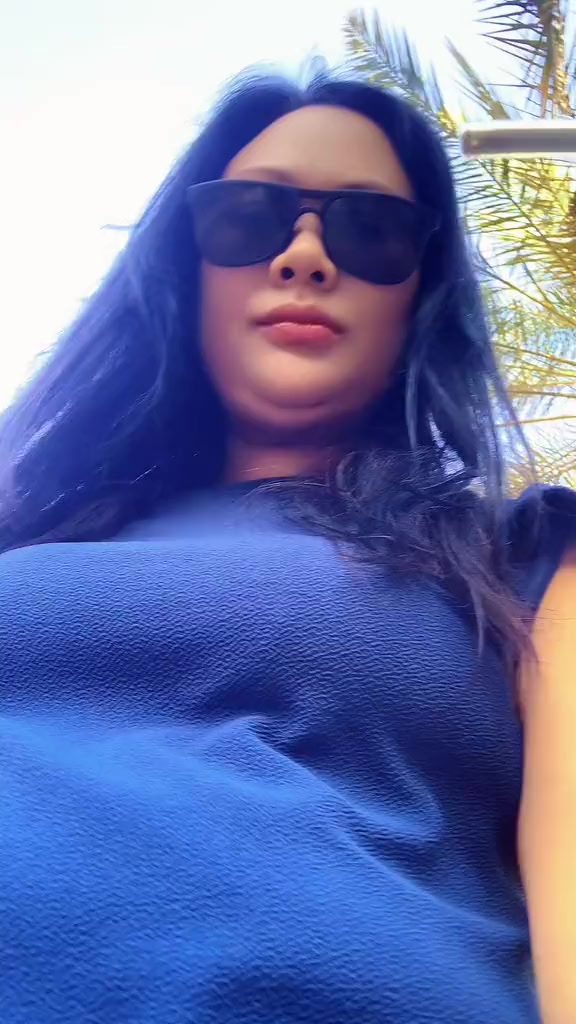 @puja🧚🏻♀️