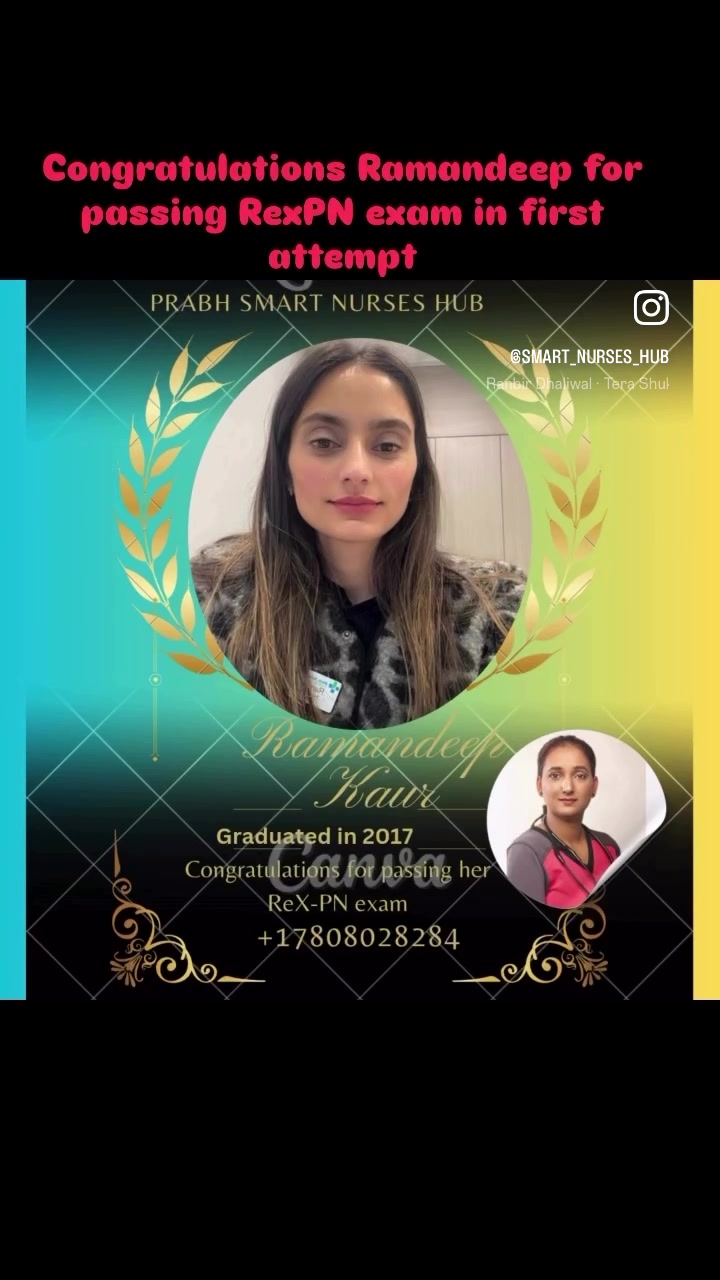 @Prabh smart nurses hub