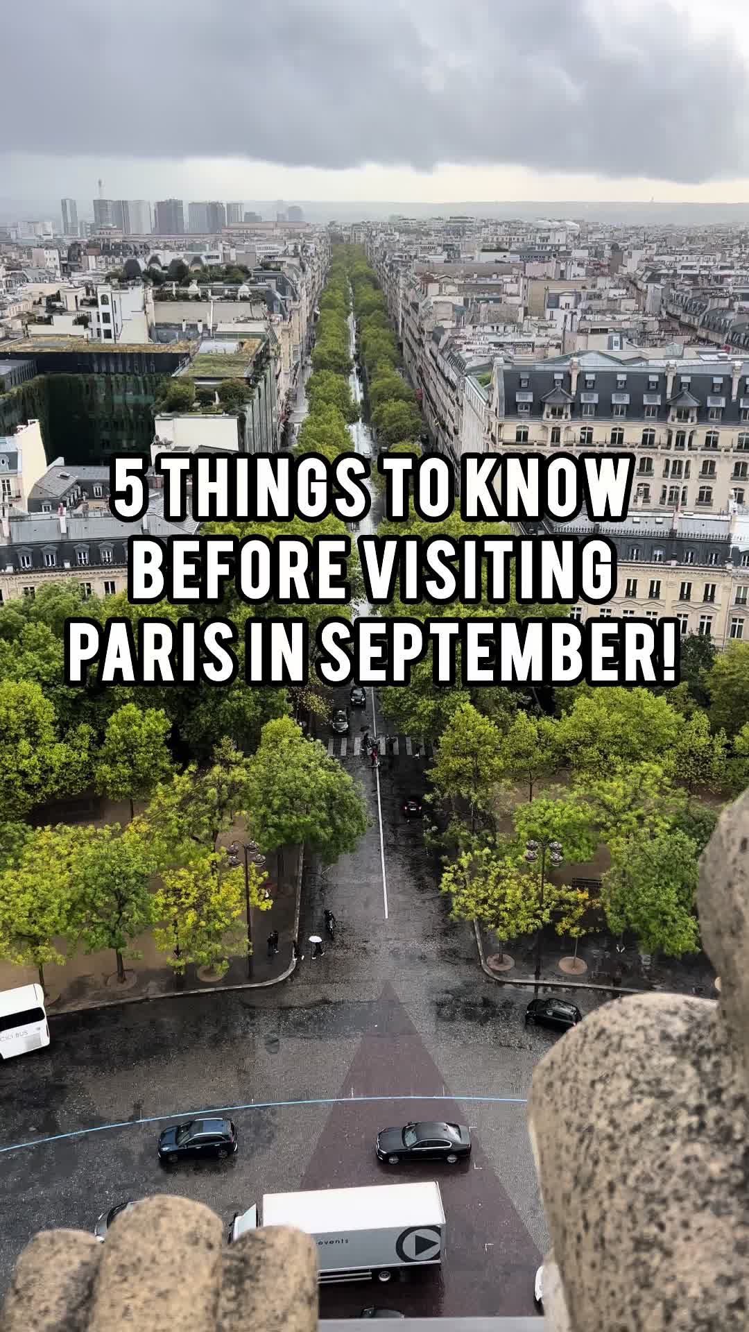 @Kat | France Travel & Beyond