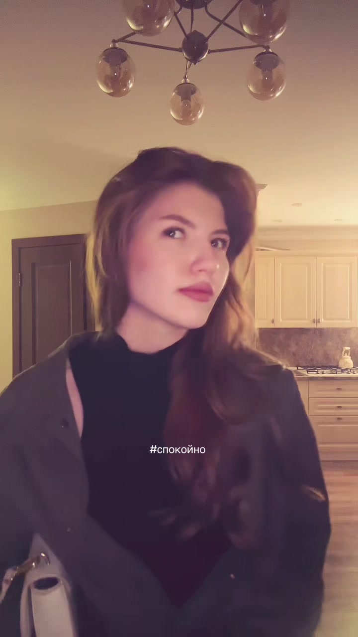@Оксана