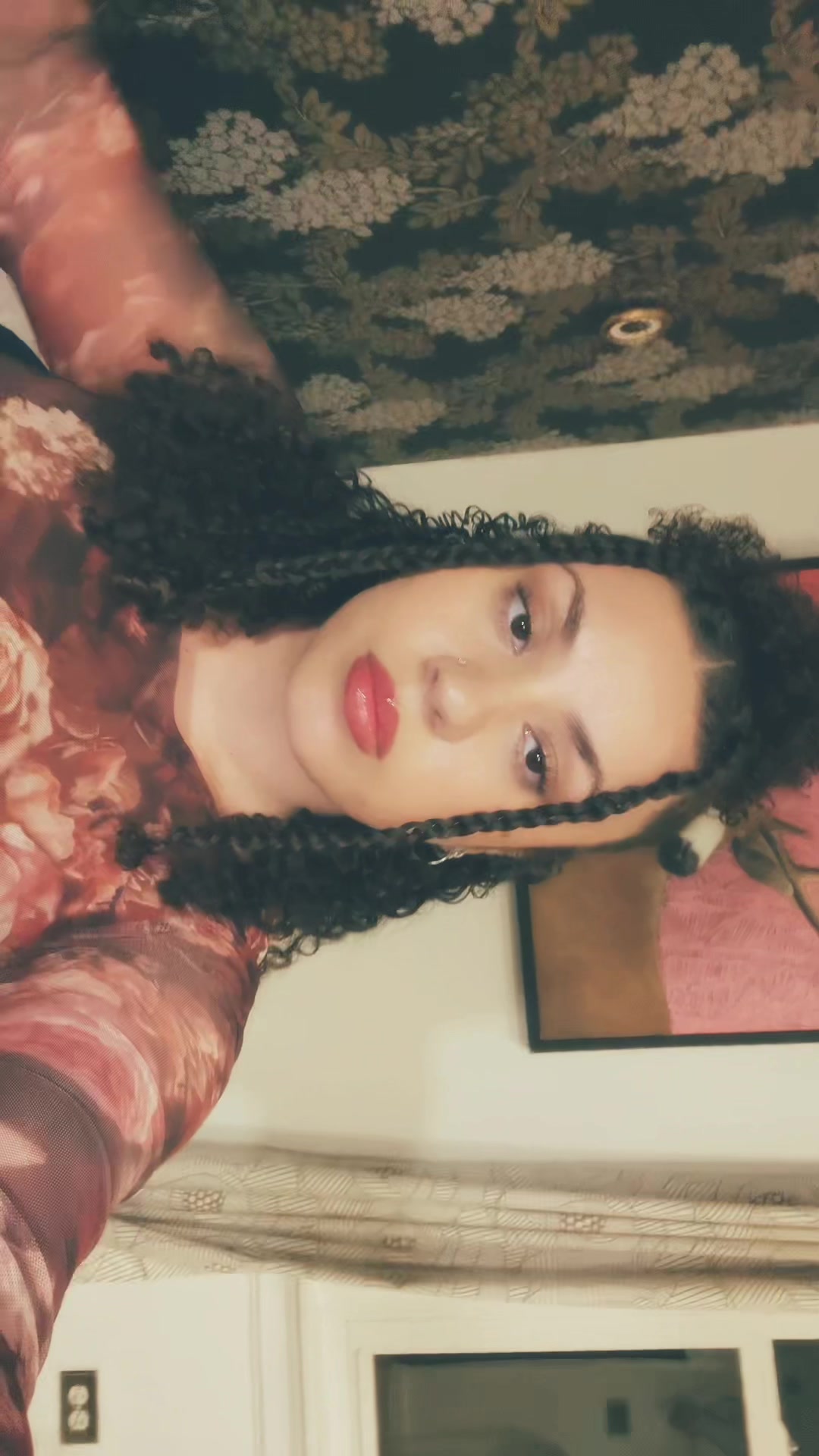 @Nooneyouknow