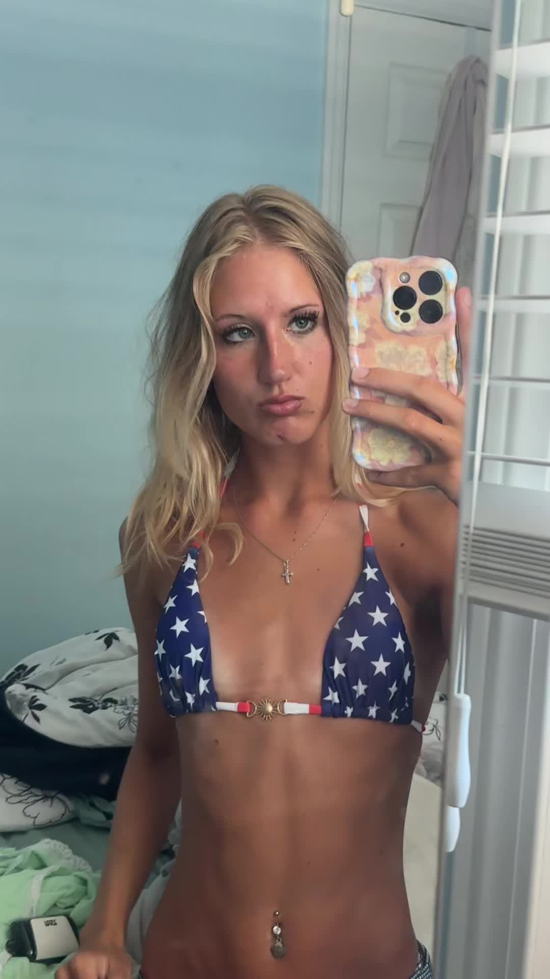 @redbullenthusiast