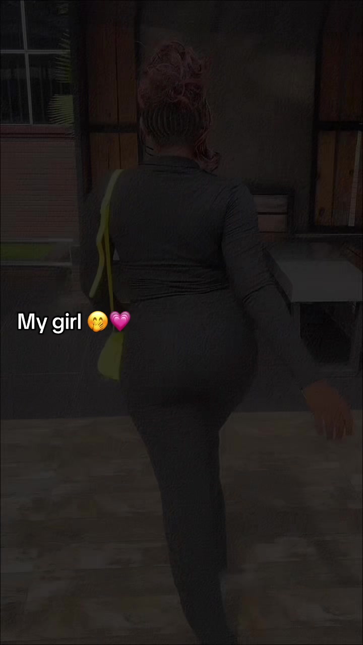 @Liyah 🦋🤍