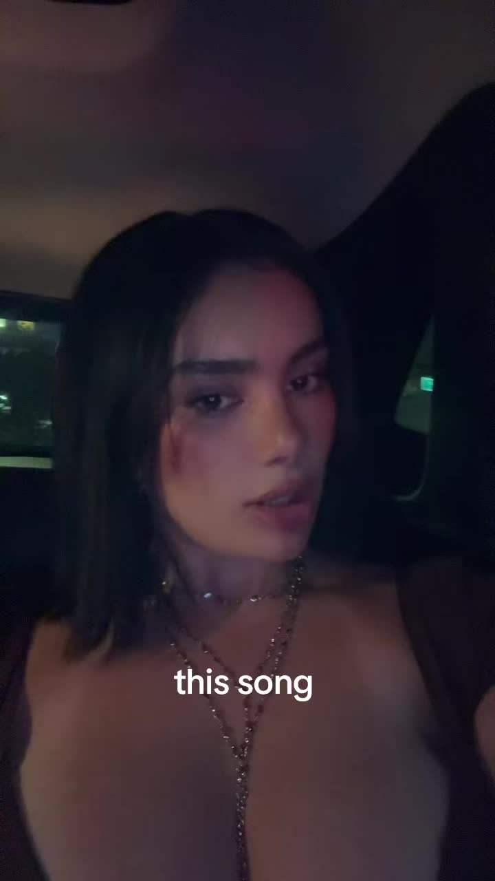 @megantheestallion3647373