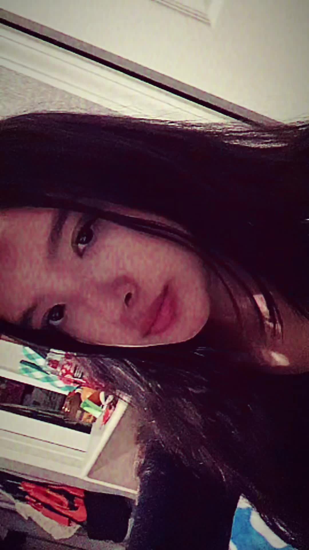 @kat! :3