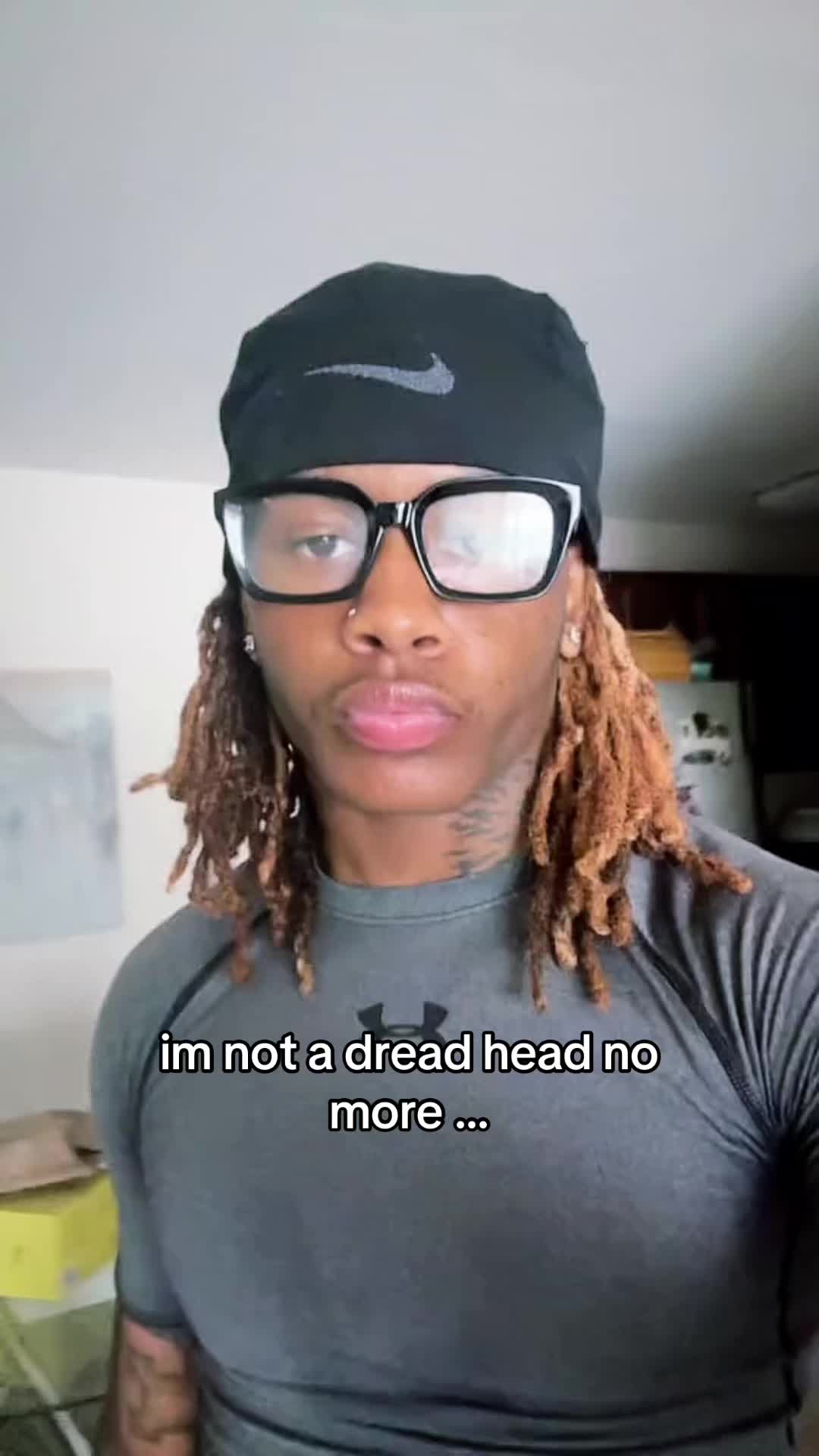 @💊