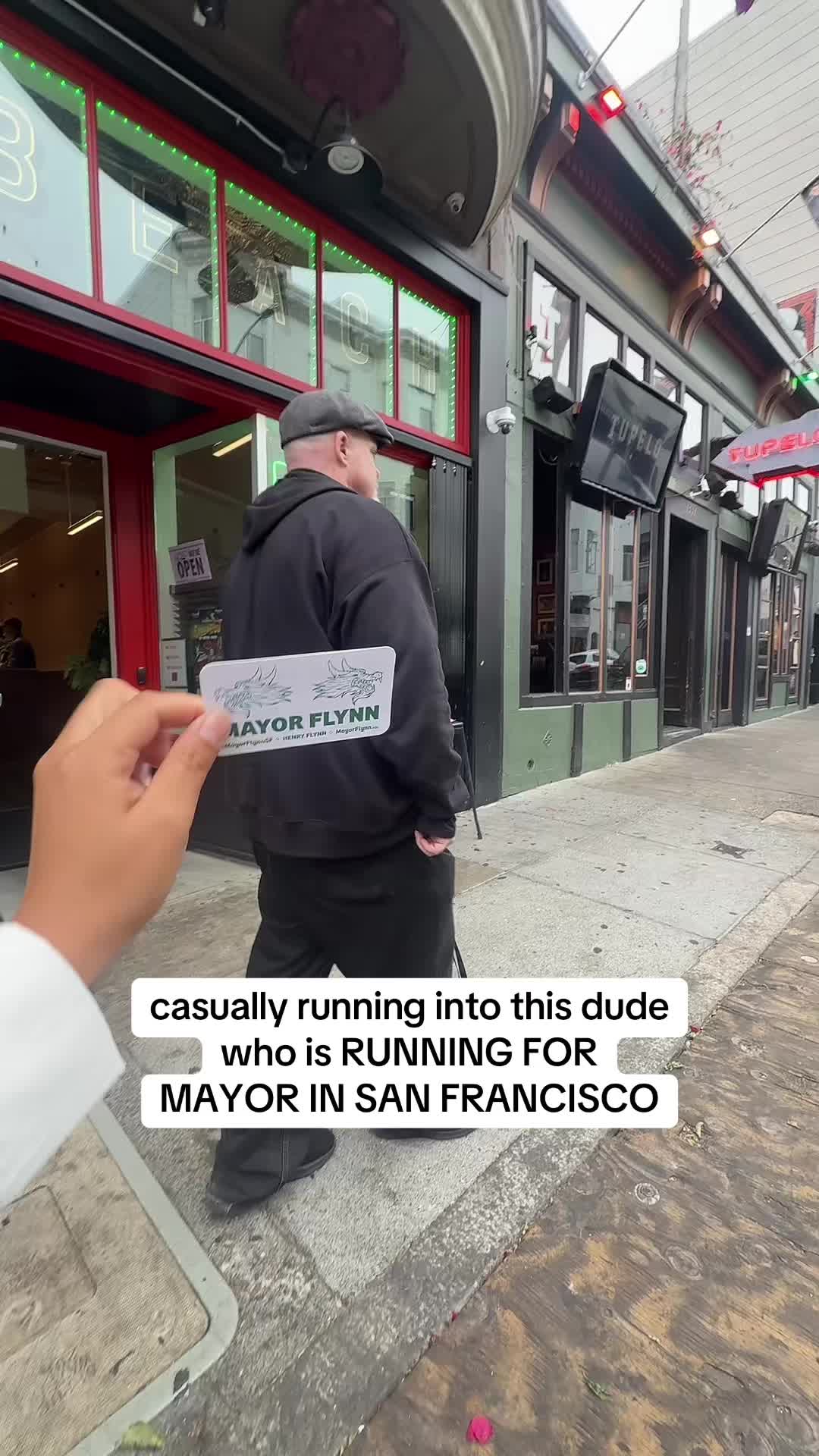 @lunasdigest