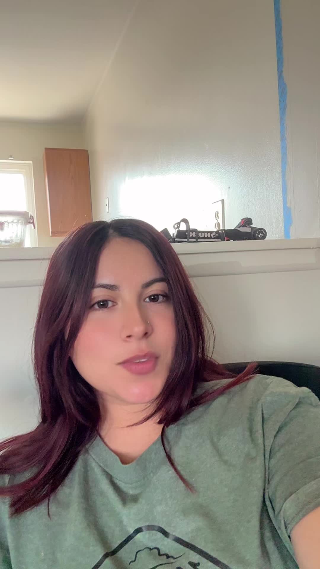 @Elizabeth🖤🦂