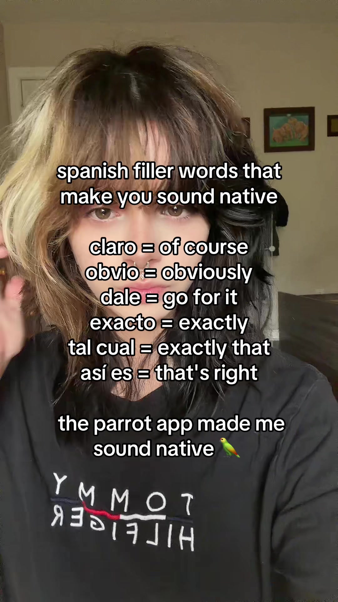 @caitie