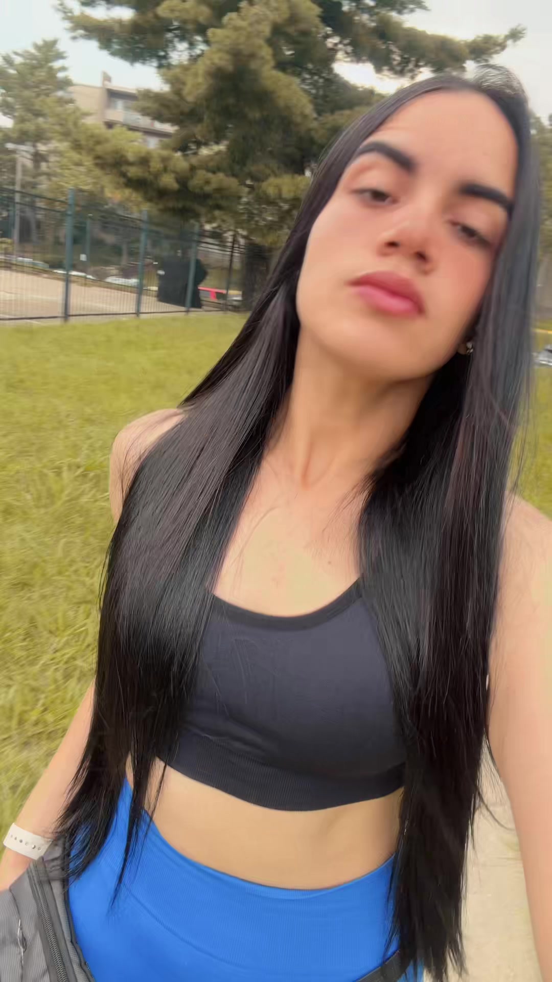 @deurimar.angelica