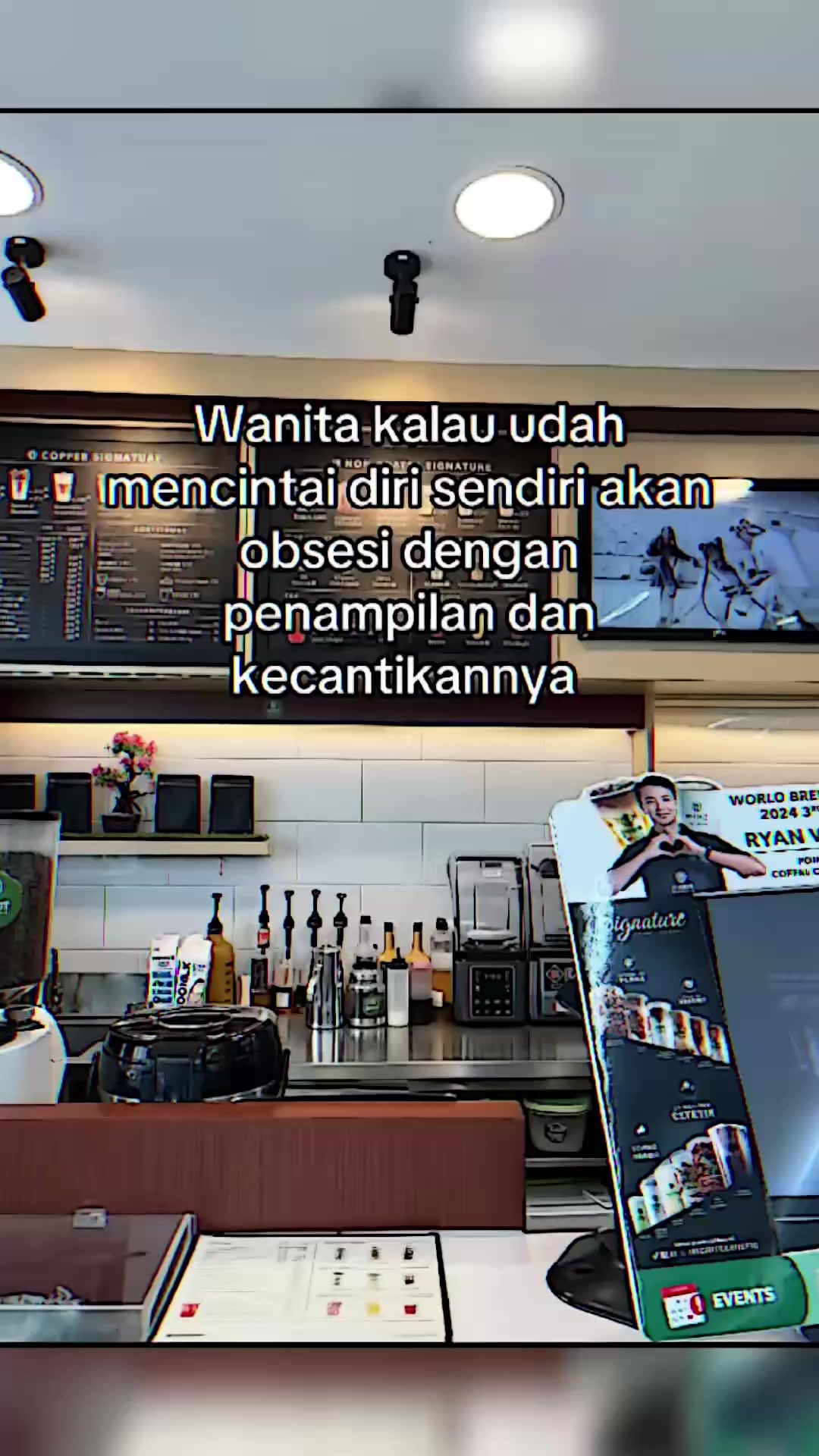 @Ndaa🍒