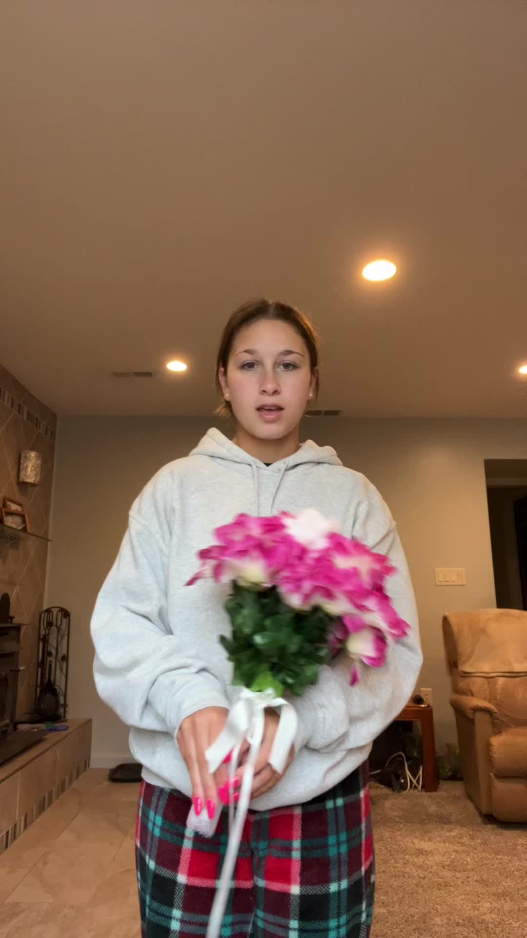 @Piper