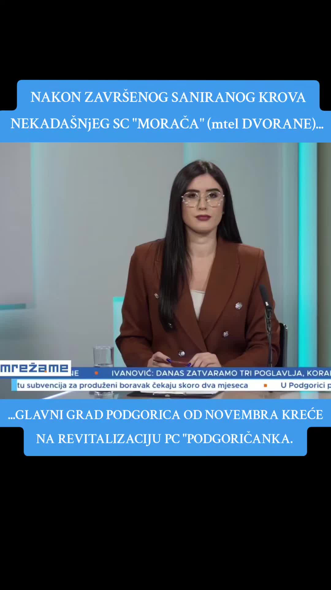 @MNE news