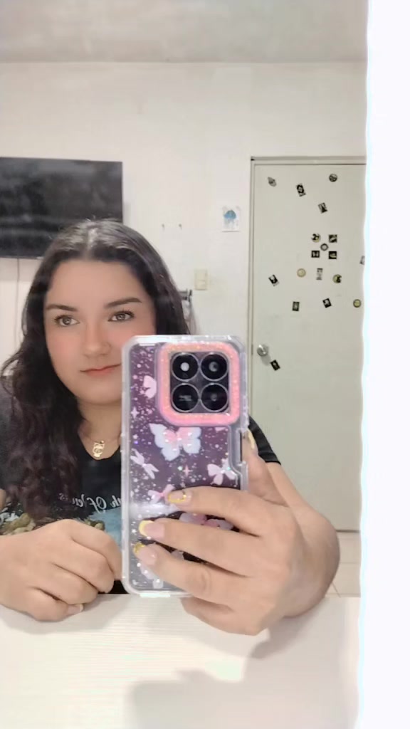 @rachy rubio 🌹🥰