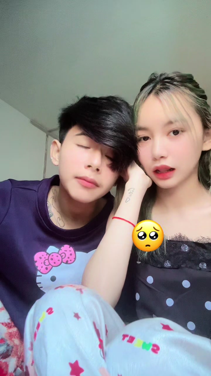 @Mak jujuju