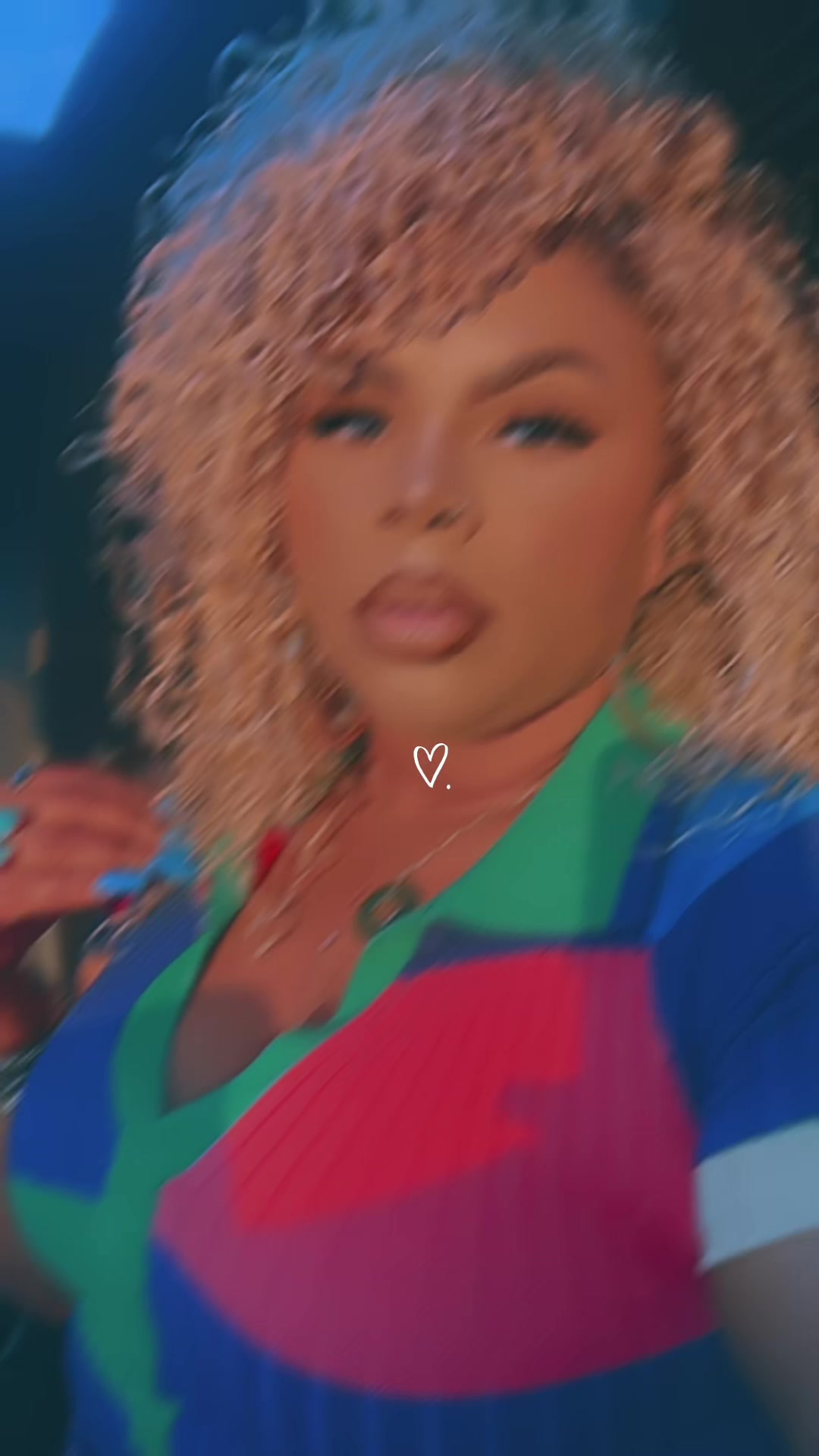 @W