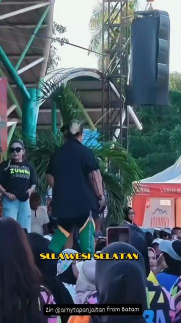 @Arnyta Panjaitan🌟