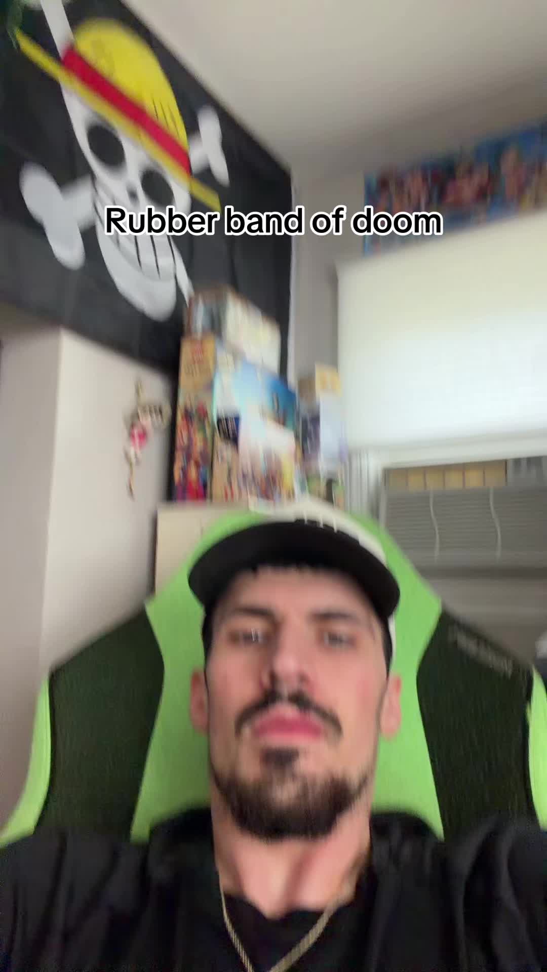 @ripingtons