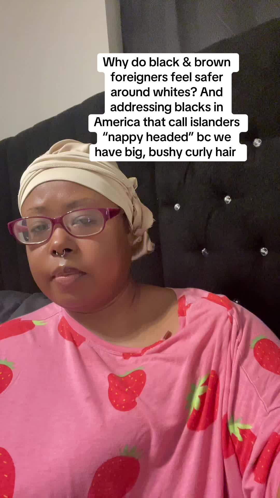 @mingunfiltered