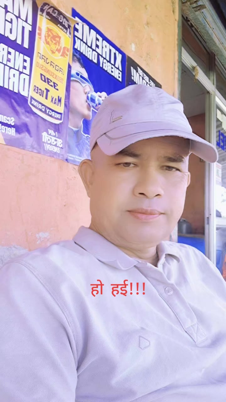 @Nirak Rawal