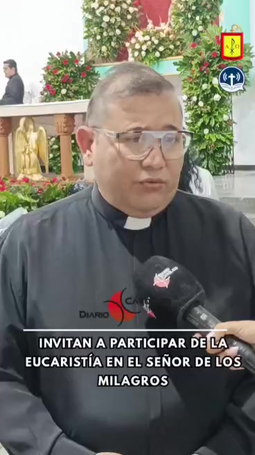 @Diario Católico