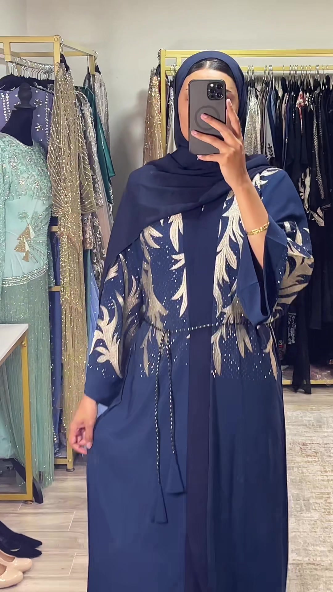 @Asiyah's Boutique