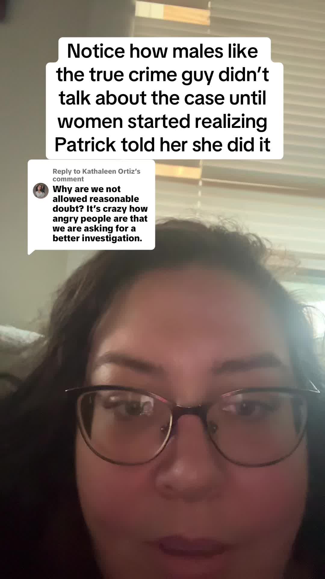 @ashtynk55