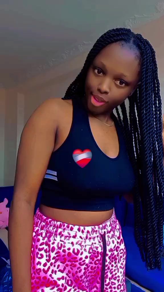 @prettymam001✨💞💯