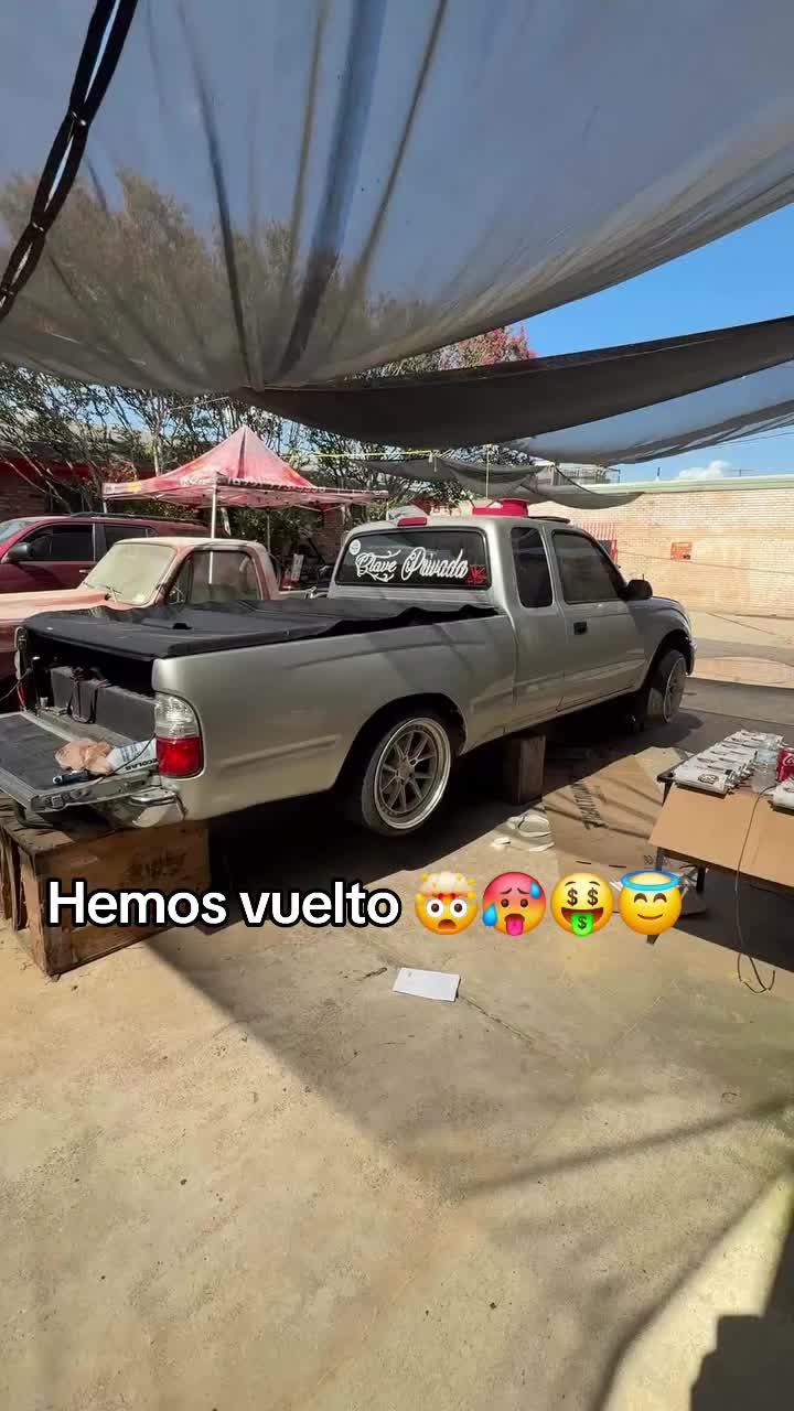@Nimio Robles