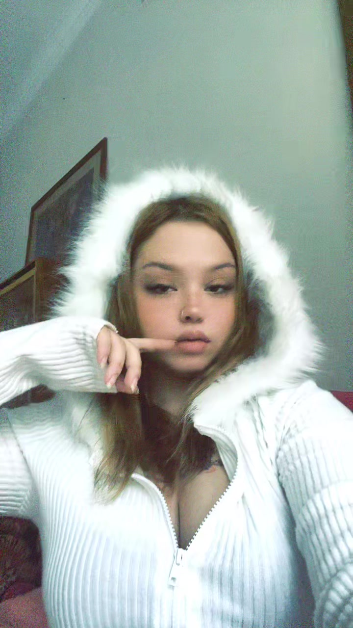 @lussi