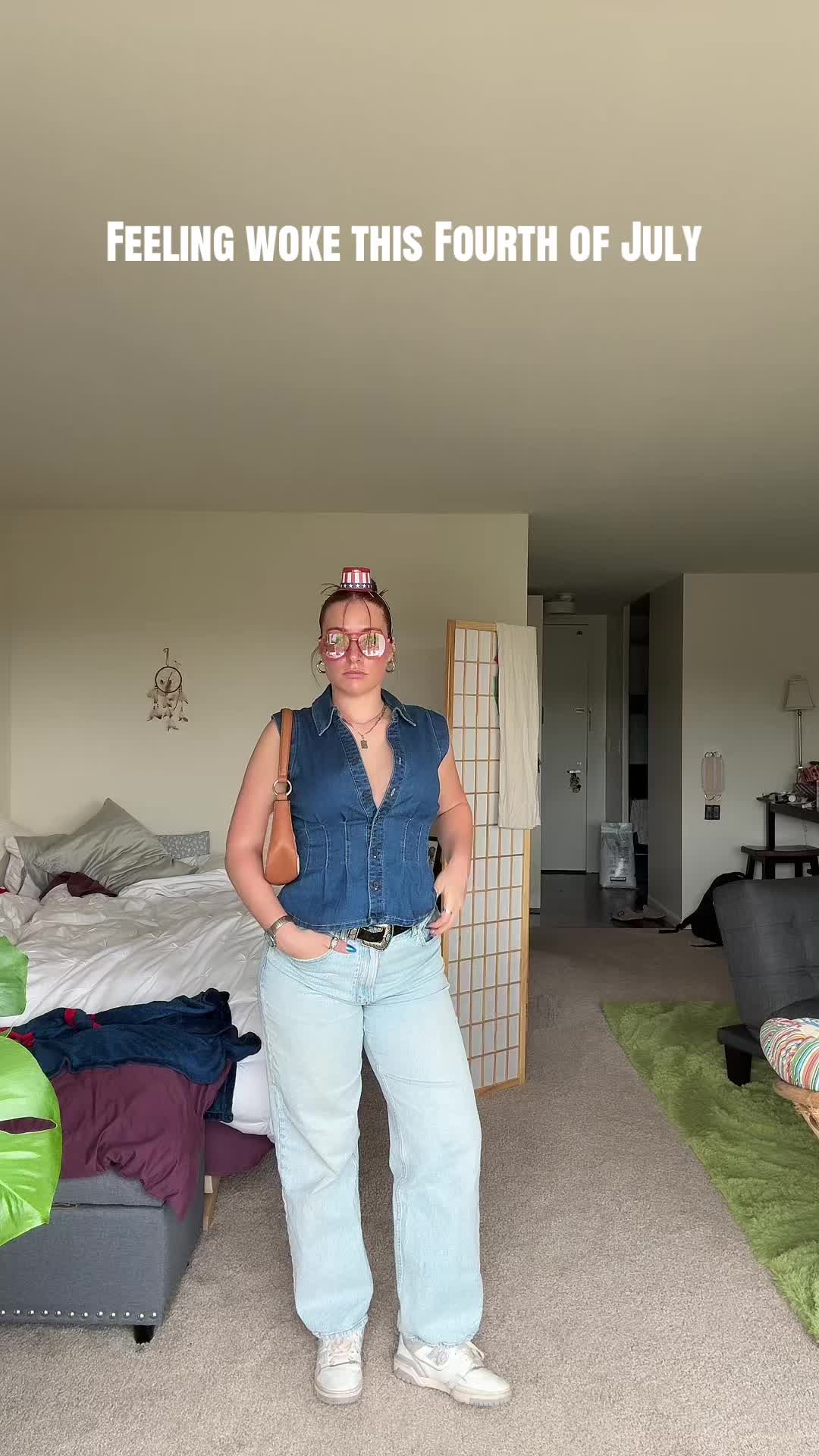 @omg.your.bff.jill