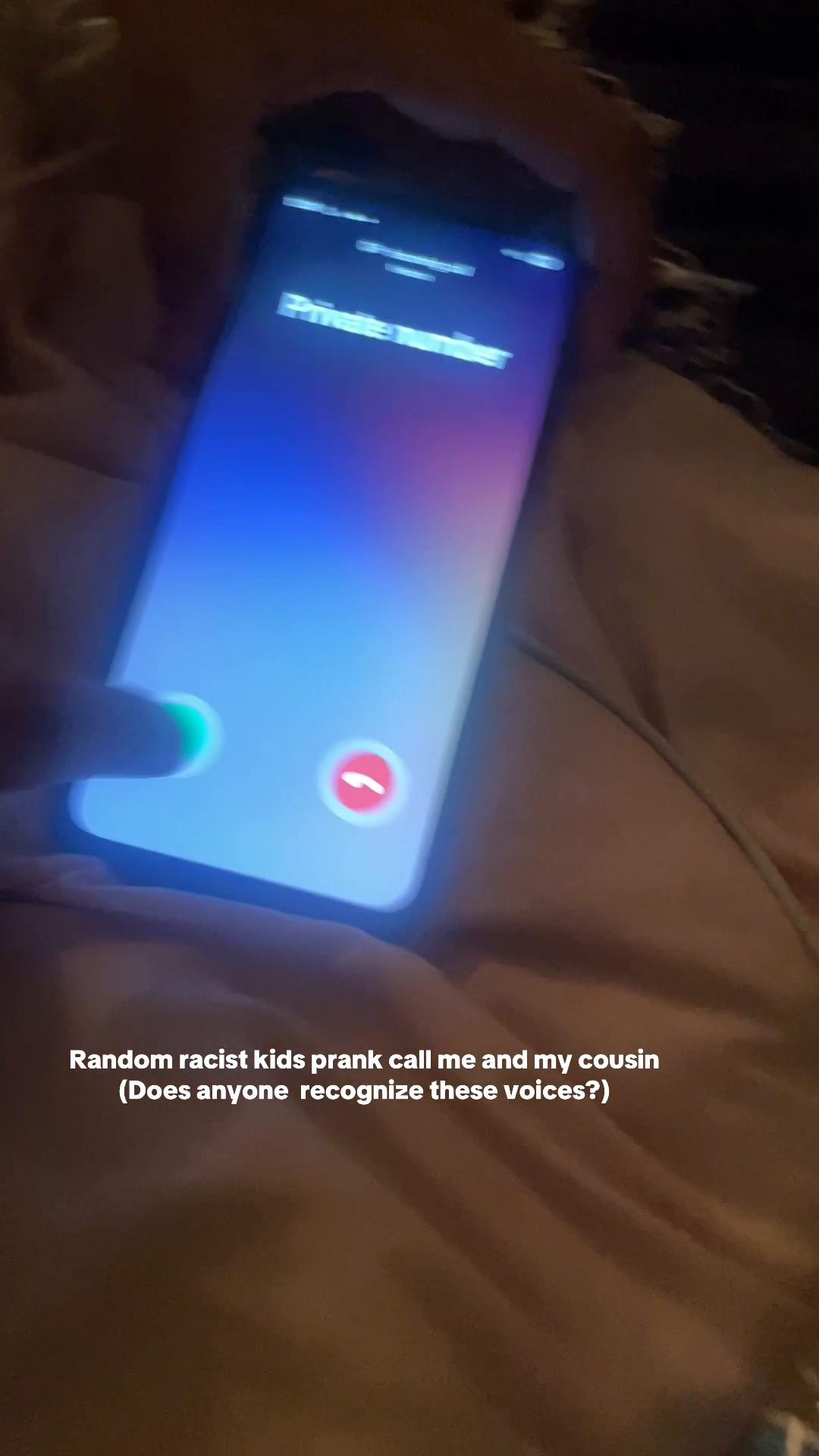 @SABANNA
