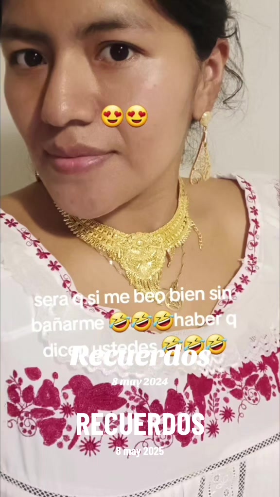 @Martha Isama