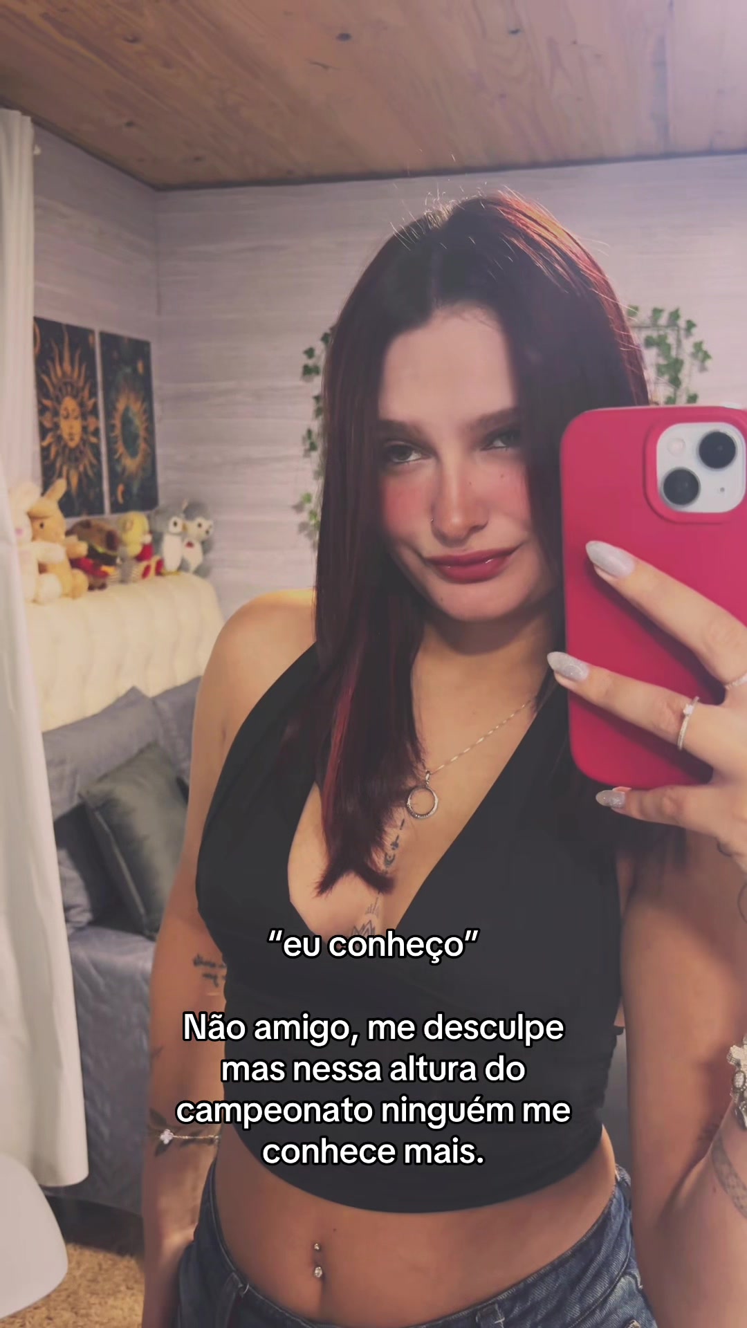 @Kerolenxrs