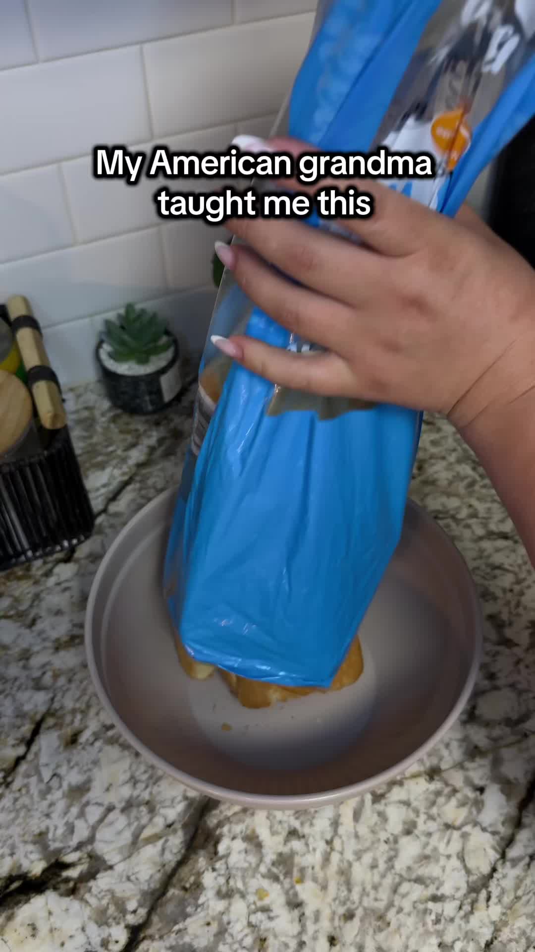 @MaryTips
